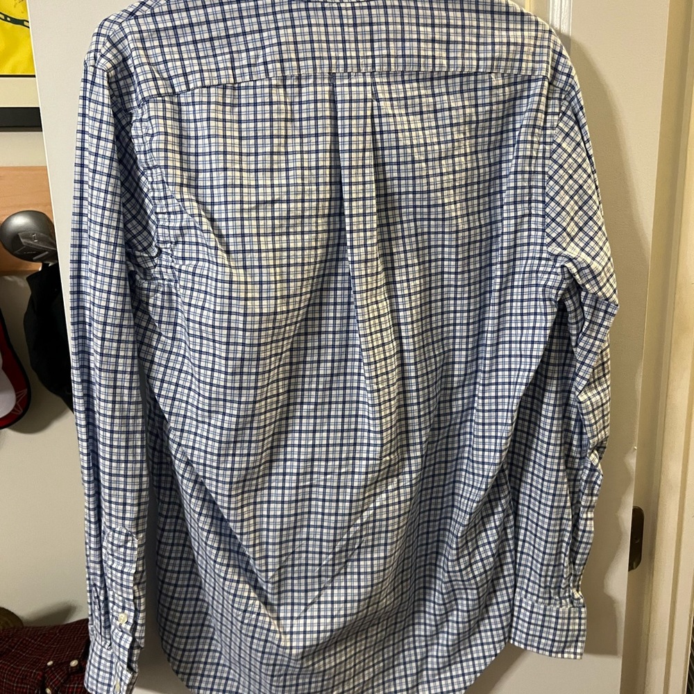 Ralph Lauren Button Down - image 3